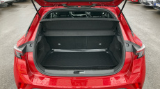 Vauxhall Mokka 1.2 Turbo Ultimate 5dr Auto Petrol Hatchback